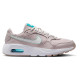 Nike Air Max SC (GS)